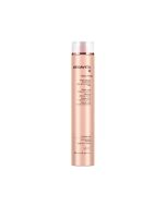 Bagno-Doccia Setificante 250ml