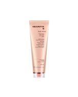 Crema Corpo Vellutante 150ml