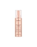 Dreamful Conditioner All In One 150ml